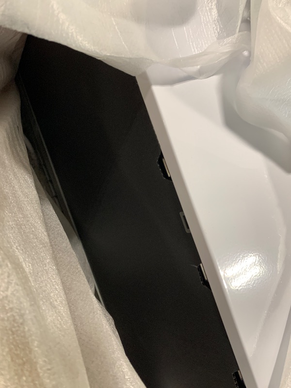 Photo 1 of ***NO PROBADO***COMFEE’ Portable Mini Dishwasher, Energy Star, Countertop, 6 Place Settings, with 8 Washing Programs, Speed, Baby-Care, ECO& Glass, Dish Washer for Dorm, RV& Apartment, White