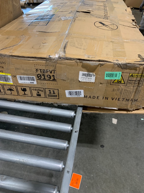 Photo 1 of ***BLACK*** YITAHOME Makeup Vanity Desk with LED Lights: 35" Large Mirror with Power Outlets, 4 Drawers & Stool, Adjustable Lighting Dressing Table for Women Pink