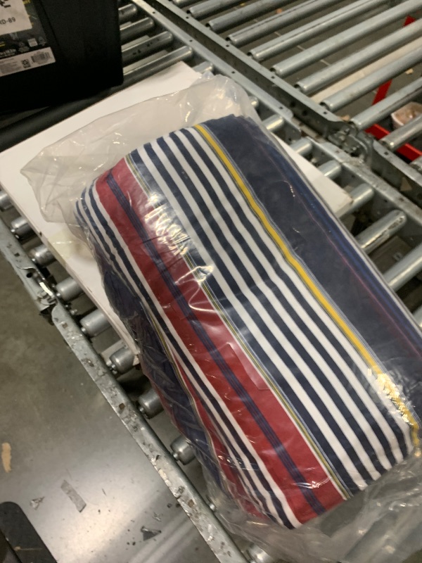 Photo 1 of ***QUEEN SIZED BLANKET**FINAL SALE***