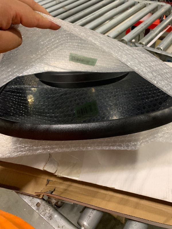 Photo 1 of ***HIGHCHAIR TRAY*****USED A LITTLE DIRTY****FINAL SALE****