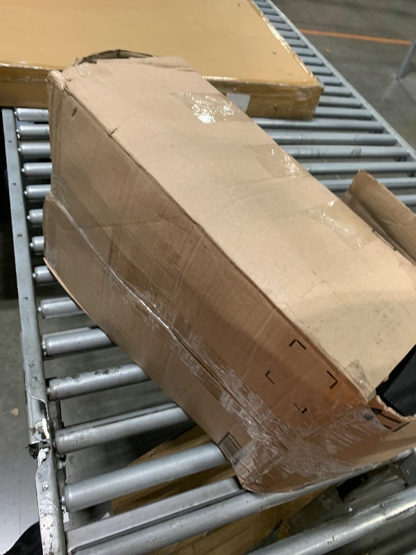 Photo 1 of ******RUSTYU****USED**FINAL SALE***TRQ Front and Rear Brake Pad and Rotor Set Ceramic G Coated Rotors Compatible with 2002-2006 Toyota Camry