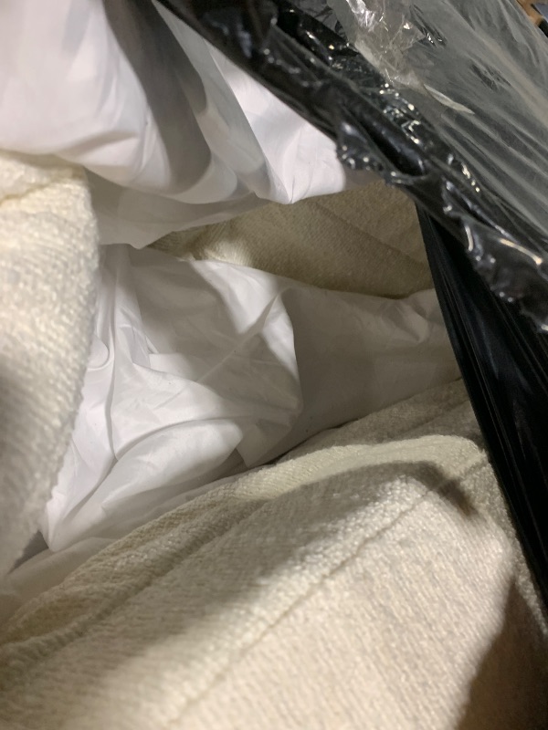 Photo 1 of ***MISCELLANEOUS ITEMS****** COUSHIONS***