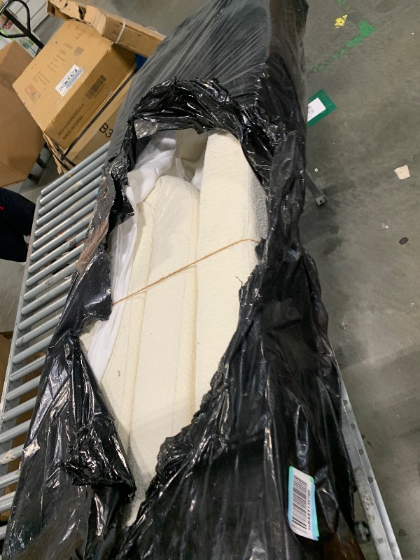 Photo 1 of ***MISCELLANEOUS ITEMS****** COUSHIONS***