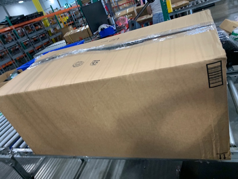 Photo 1 of ***AS IS / NO RETURNS -  FINAL SALE***
***BUNDLED BAG OF  ***
