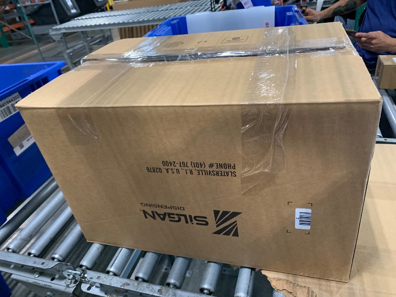 Photo 1 of ***AS IS / NO RETURNS -  FINAL SALE***
***BUNDLED BAG OF  ***
