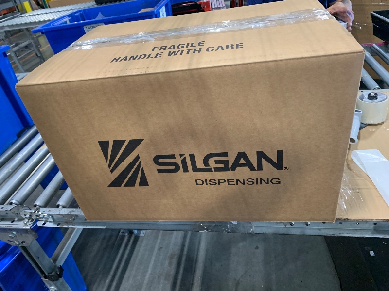 Photo 1 of ***AS IS / NO RETURNS -  FINAL SALE***
***BUNDLED BAG OF  ***
