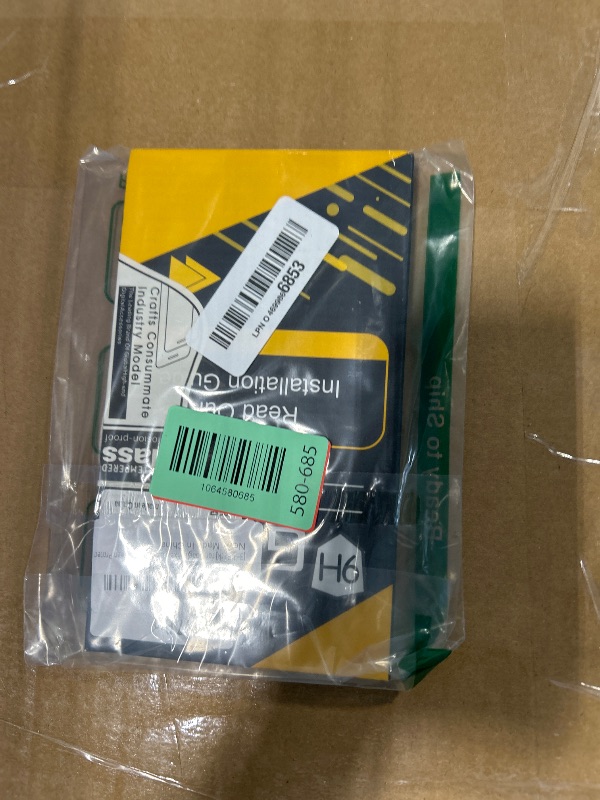 Photo 1 of [2+1 Pack] for Google Pixel 7 Pro Privacy Screen Protector, 9H Tempered Glass, Fingerprint Unlock, 3D Curved, HD Clear Anti-Spy Film for Google Pixel 7 Pro 5G Glass Screen Protector