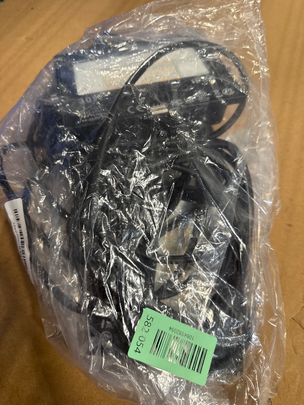 Photo 1 of ***MISSING PIECES*** LED Flood Light Outdoor 30W, 300W Equivalent 3000LM Smart RGB Landscape Lighting with APP Control, DIY Scenes -Timing - Warm White 2700K -Color Changing Uplight, IP66, US Plug, No Remote MELPO(4 Pack)