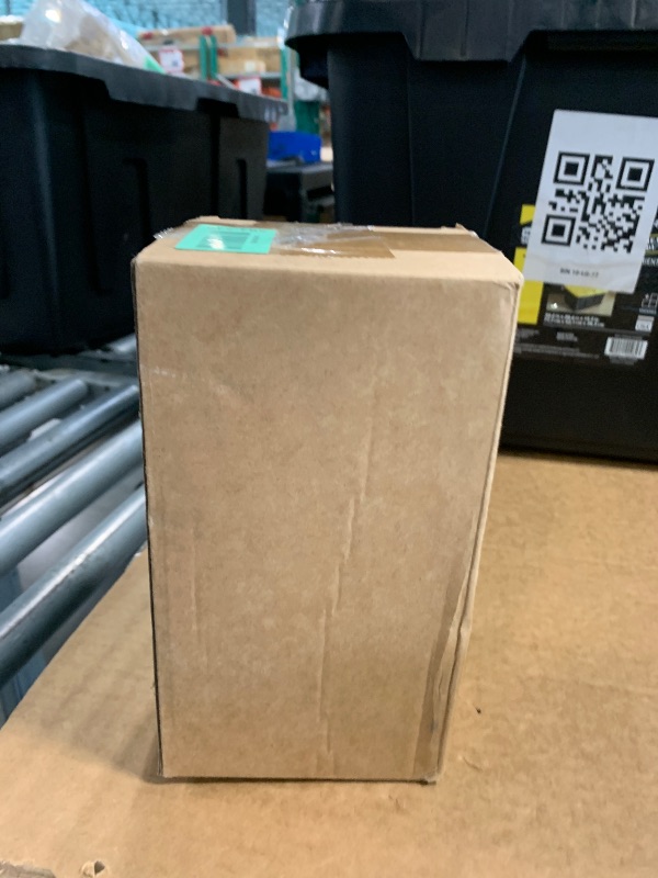 Photo 1 of ***MISSING 2*** Blushtier 4 Pcs Stainless Steel Snack Containers, Grab and Go Snack Containers Reusable, Double Compartment Condiment with Lid Stainless Steel Food Storage for Classroom Travel and Outdoor Camping