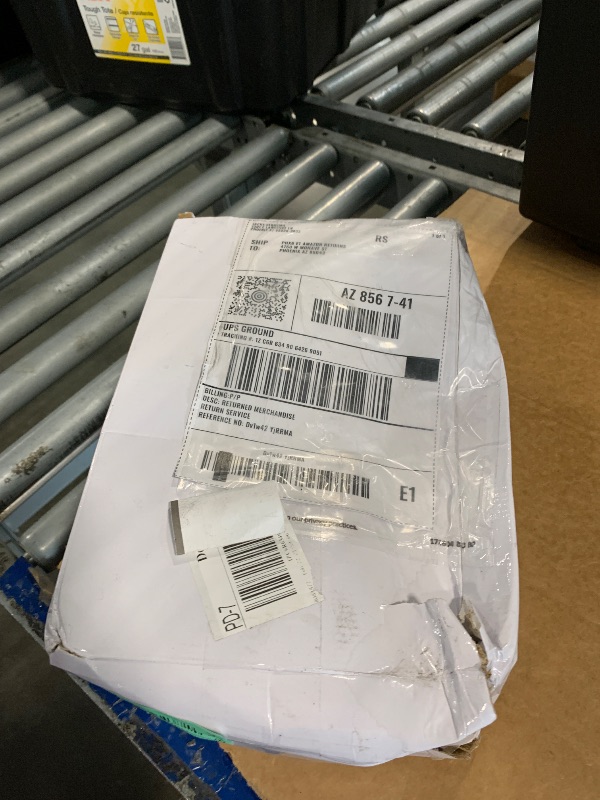 Photo 1 of ****MISSING PART*** AIERSA Rechargeable Bubble Stand Machine,Height 47 Inches Stand Up Automatic Bubble Machine for Kids,Outdoor Tall Bubble Maker with Lights,Standing Bubble Machine for Parties