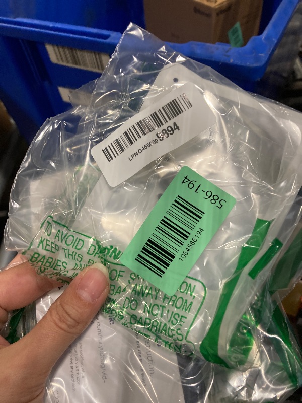 Photo 1 of ????? ???????? USB to USB C Adapter,Type-C Female to A Male Charger Converter for iPhone 17 Charger,iWatch Ultra SE 9 10,iPhone 17 Pro Max 16 15 14,Samsung S25,AirPods,iPad,Car,Xbox