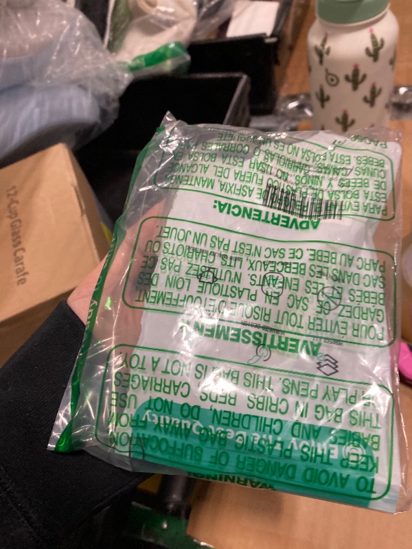 Photo 1 of [Secure Lock] for Bose New QuietComfort Earbuds Case, Soft Clear TPU Shockproof Protective Case Cover for Bose New QuietComfort Accessories with Cleaning Kit & Keychain & Lanyard (Clear)