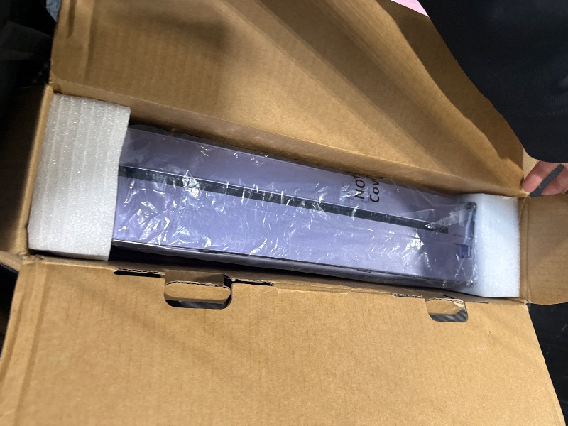 Photo 1 of *FAULTY. FOR PARTS* Laminator Machine 13 Inch Wide Thermal Lamination 9 in 1 Cold Hot A3 Laminating Machine for Teacher Personal, 60s Warm-Up No Jam laminator Machine 11x17 with 30 Laminating Sheets for Home Office Use