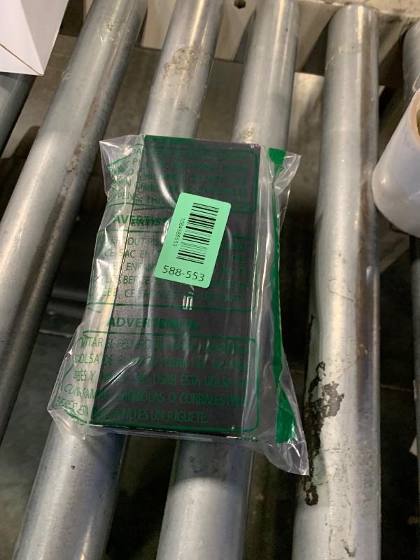 Photo 1 of ***BROKEN PIECE*** MERRY'S Rectangular Polarized Sports Sunglasses for Men Women Cycling Driving Fishing UV400 Protection S8225