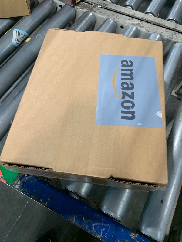 Photo 1 of ** DIRTY ** HOPOPRO 7-Setting Handheld Shower Head with Built-in Power Wash, Polished ABS Chrome, 71-Inch Stainless Steel Hose, 360 Rotatable Brass Overhead Bracket, Anti-Leakage Teflon Tape