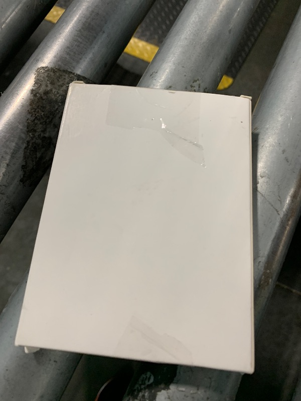 Photo 1 of *MINOR DAMAGE - USED*
Gold 21st &12th Birthday Number Candles for Cake, Number 21 12 1 2 Glitter Candle Party Anniversary Cakes Decoration for Kids Women or Men