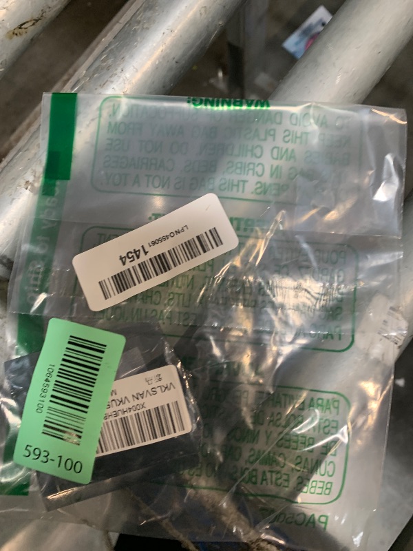 Photo 1 of ****ONLY ONE**** VKLSVAN 3PCS Photosensitive Sensor Module Digital Light Intensity Detection Light Sensor Photosensitive diode Photoresistor Module 4pins DC 3.3-5V LM393 Comparator