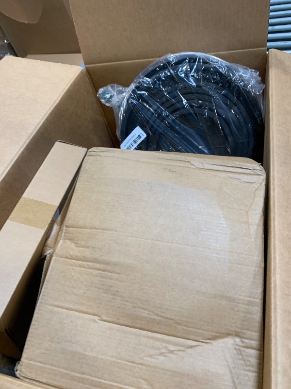 Photo 1 of
Nellis Variety BOx : Small / See Notes for Details