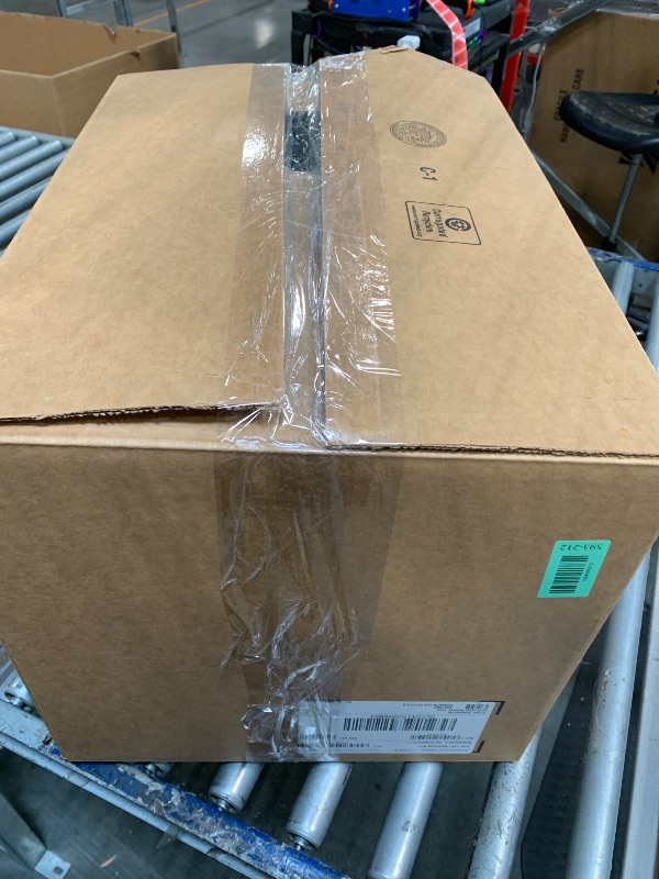 Photo 1 of
Nellis Variety BOx : Small / See Notes for Details