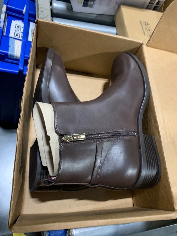 Photo 1 of 
Tommy Hilfiger womens Imiera