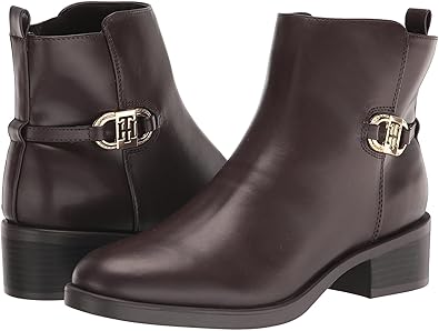 Photo 1 of 
Tommy Hilfiger womens Imiera