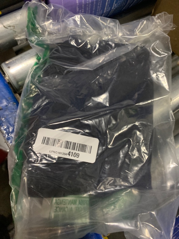 Photo 1 of **1 PC**CHRLEISURE Workout Gym Biker Shorts, High Waisted Butt Lifting Scrunch Butt Sports Seamless Shorts Sets 4 Piece (BlackGrayRedRBlue,M)