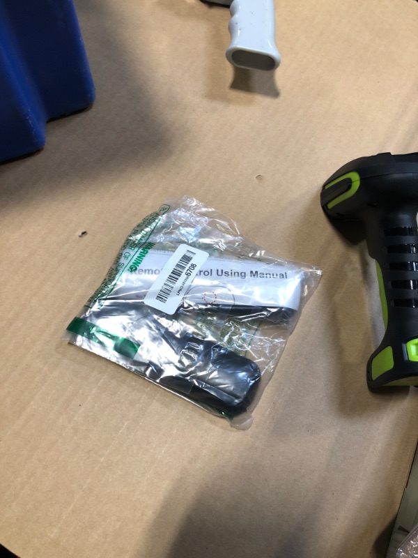 Photo 1 of (2 Pack) Replacement Remote Control for Roku Express, for Roku Premiere, for Roku Box, for Roku Player, for Roku 1 2 3 4 -?NOT for Stick or TV?