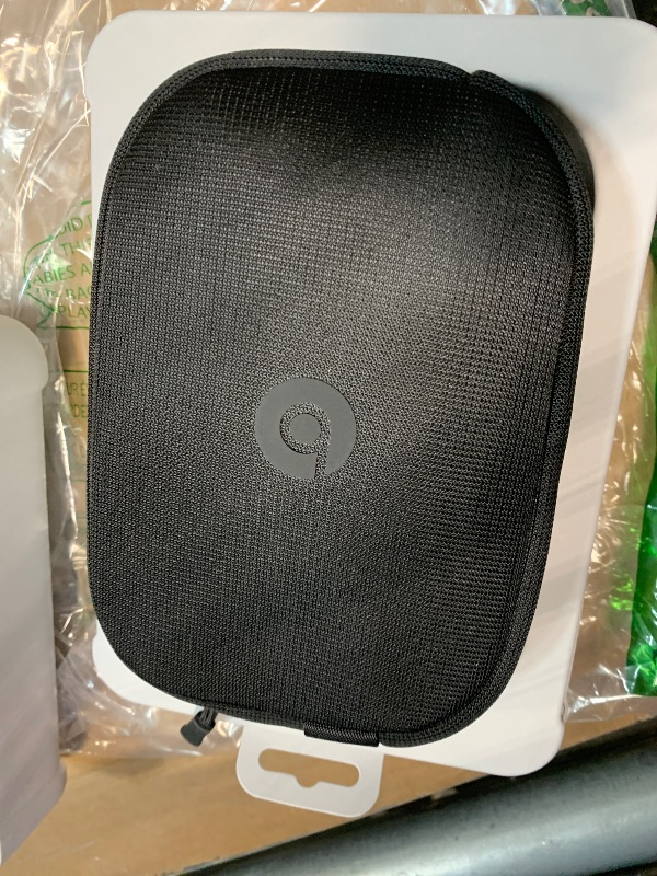 Photo 1 of ***NOT FUNCTIONAL, SELLING FOR PARTS AS IS FINAL SALE***Beats Studio Pro - Premium Wireless Over-Ear Headphones- Up to 40-Hour Battery Life, Active Noise Cancelling, USB-C Lossless Audio, Apple & Android Compatible - Navy***NOT FUNCTIONAL, SELLING FOR PAR