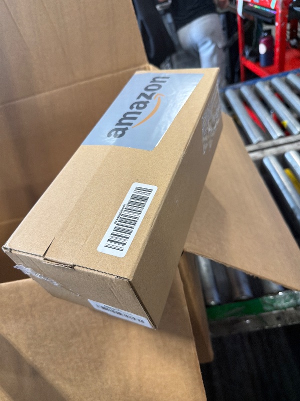 Photo 1 of [2-Pack] Rewondah Inflatable Foot Rest Airplane, Kids Airplane Bed | Adjustable Height Travel Foot Rest Pillow | Toddler Flights Seat Extender | Inflatable Foot Rest for Air Travel Flights Train, Car