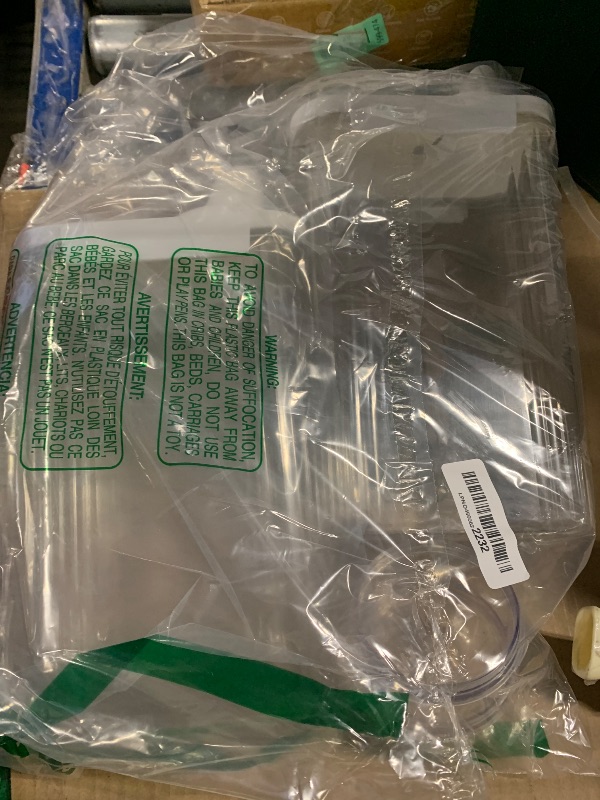 Photo 1 of [2 Pack] Laundry Detergent Dispenser for Laundry Room Organization and Storage, 2800ml Laundry Soap Dispenser?Liquid Laundry Detergent Dispenser with 4 Removable Labels, BPA Free & Pet Plastic, Clear