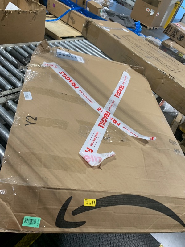 Photo 1 of ** NO RETURN ** Rear+Side Window Louver for Dodge Charger 2011-2024 SXT GT R/T Scat Pack SRT Hellcat Widebody Redeye Daytona Windshield Sun Shade Cover GT Lambo Style Accessories All Weather ABS (Matte Black)