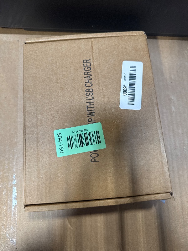 Photo 1 of [Apple MFi Certified] 5-in-1 iPhone Memory Card Reader, USB OTG Adapter & SD/TF Card Camera Viewer for iPhone/iPad/PC/Android/Camera/USB C & A Devices, Supports SD/Micro SD/SDHC/SDXC/MMC Plug and Play