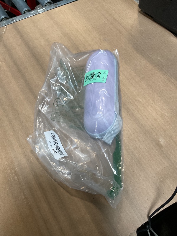 Photo 1 of **CASE ONLY**
BAODINI Travel Essentials Mini Umbrella for Purse With Case Small Compact UV Sun Protection Lightweight Tiny Pocket Manual Open Close Umbrella for Women Kids and Men Fits Purse Backpack