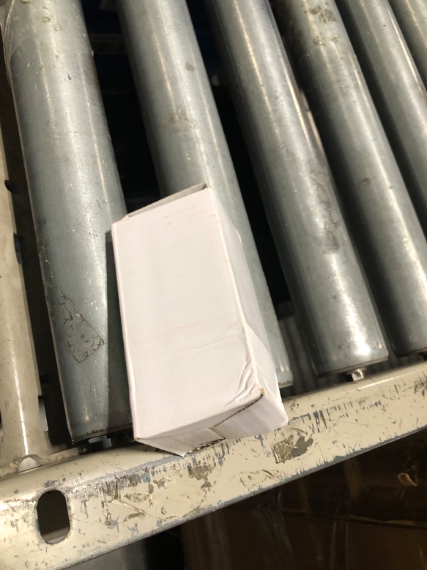 Photo 1 of 1 Set Black Chrome Universal Spark Plug Wire Looms 7/8/9mm Separator Fits For Chevy Ford