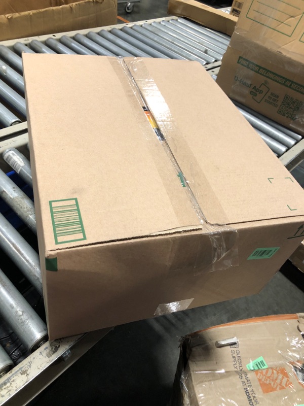 Photo 1 of **FINAL SALE, SEE NOTES**Ninja QB1004 Blender/Food Processor with 450-Watt Base, 48oz Pitcher, 16oz Chopper Bowl, and 40oz Processor Bowl for Shakes, Smoothies, and Meal Prep,Black