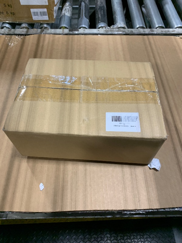 Photo 1 of *** SIMILAR *** Samsung DA97-12935A Assembly Guard-Ref