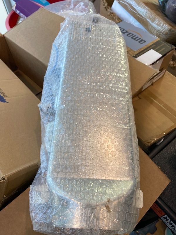 Photo 1 of ?2026 Upgraded?DC97-14486A Dryer Heating Element for Samsung DVE50R5200W/A3 DVE50R5400V/A3 DV40J3000EW/A2 DV45H7000EW/A2 DV42H5000EW/A3 DVE50M7450W/A3 DV42H5200EP/A3 DV42H5200EW/A3 DVE45R6100C/A3