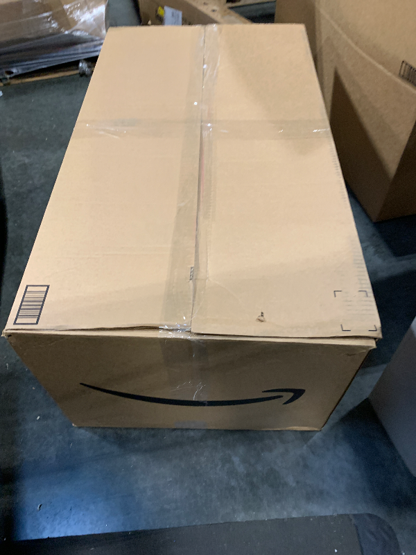 Photo 1 of *******************USED***************
*****************NO RETURNS*********
**************MIXED PRODUCT***********
*********************FINAL SALED***************