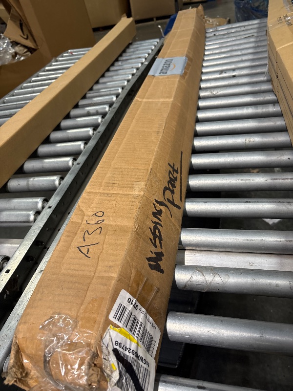 Photo 1 of **** JUST POLE AND DUSTER *** DOCA Telescoping Pole 6-24 Ft - Extension Pole for Cleaning, Feather Duster, Window Washing Kit, Paint Roller, Window Squeegee High Reach Extendable Kit for Indoor & Outdoor - Squeegee Dual Plane