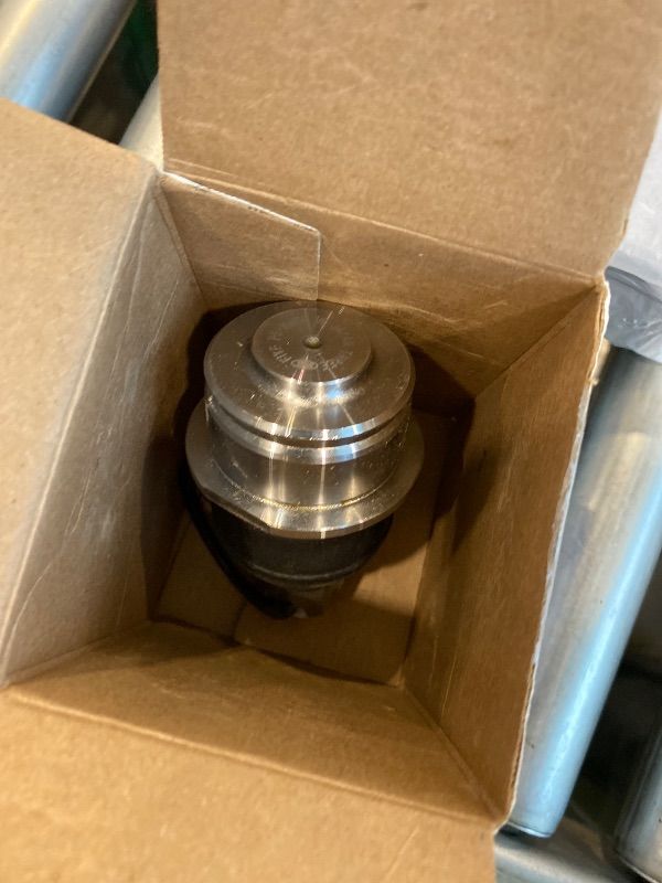 Photo 1 of ***MISSING PIECE*** Beck/Arnley 101-7653 Ball Joint