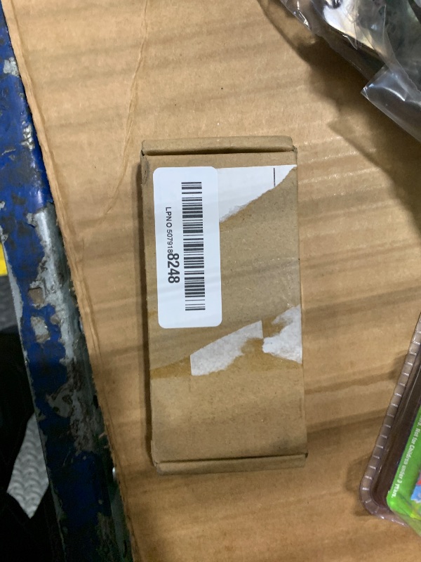 Photo 1 of [2pcs-Pack] for Switch SD Card Reader Slot Replacement TF Card Slot for Nintendo Switch HAC-001 NS Console with Back Cover Screws [not fit for Switch lite,not fit for Switch OLED version]