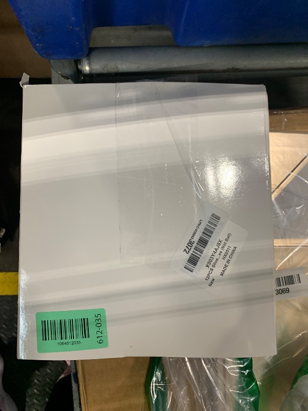 Photo 1 of 12PCS Prom Silver Disco Theme Party Honeycomb Centerpieces 70s Birthday Decorations Disco Table Toppers Discoball Centerpieces for Table Back To 70s 80s Prom 2025 Party Supplies (Not Ball)