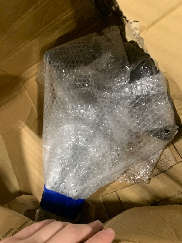 Photo 1 of *** only has two items**** Rough Country 6" Lift Kit w/N3 Shocks for 2009-2018 Ram 1500 2WD | V8-30830