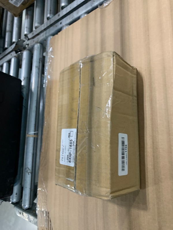 Photo 1 of (10pcs) 595658 593260 Air Filter Cover Assembly Kit Compatible with Briggs and Stratton Models 103M02 104M02 104M05 09P700 093J02 550E 550EX 575EX 625EX 625EXi 675EXi 725Exi Lawn Mower Engines