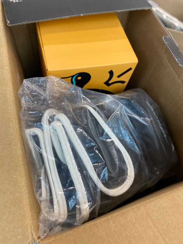 Photo 1 of *MISSING PARTS - See Clerk Notes*
Freestanding Punching Bag for Adults, 70'' Boxing Bag with Stand Kicking Bag Heavy Bag with Boxing Gloves and Electric Air Pump, Women Men Kickboxing Bags for Beginners Training MMA Muay Thai Fitness