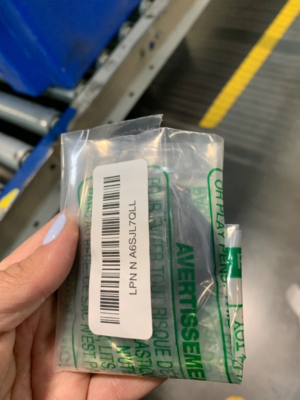 Photo 1 of 1 Pack Thumbprint Fingerprint Ink Pad Stamp Pad for Notary Supplies Identification Security ID Fingerprint Cards Law Enforcement Fingerprint Black Stamp Ink pad