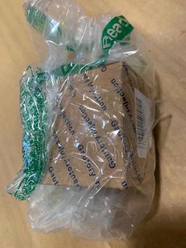 Photo 1 of 0280158162 Fuel Injectors Compatible with Ford Fusion 2010-2020, Escape 2009-2025, Transit Connect 2014-2022; for Lincoln MKZ 2010-2012 Replace CM5152 9E5Z9F593A FJ999 Set of 4