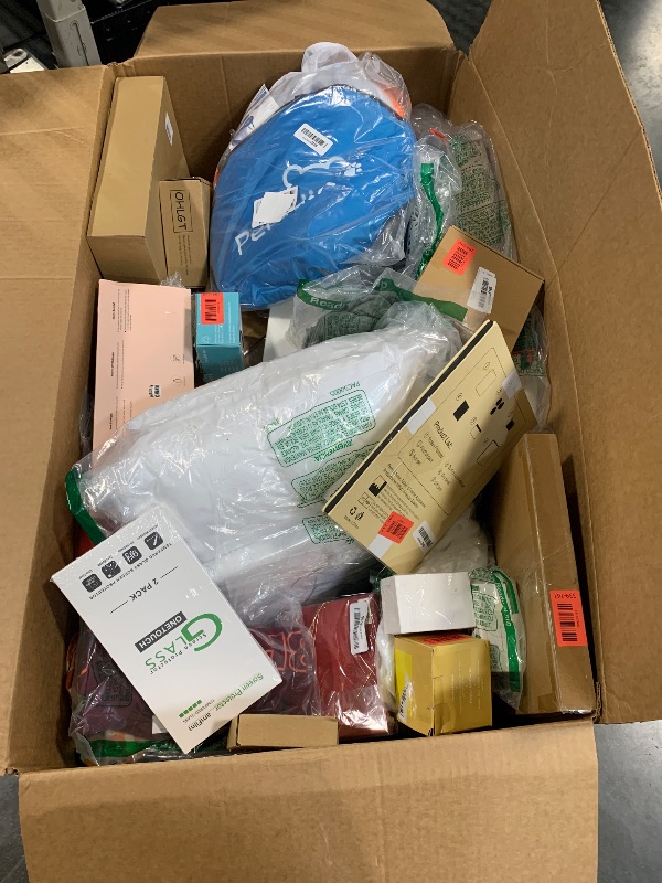 Photo 1 of ***USED***NO REFUNDS***NO RETURNS*** MIXED PRODUCTS*** FINAL SALE***