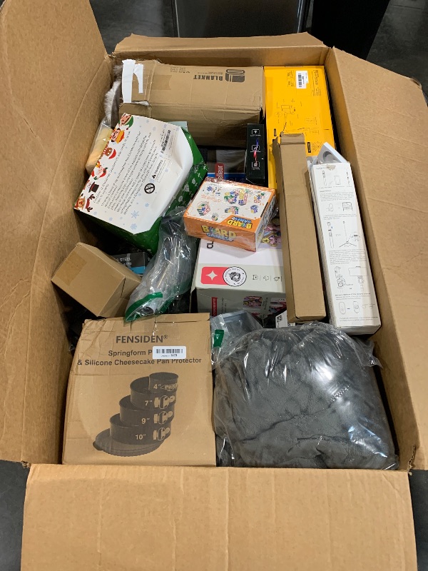 Photo 1 of ***USED***NO REFUNDS***NO RETURNS*** MIXED PRODUCTS*** FINAL SALE***