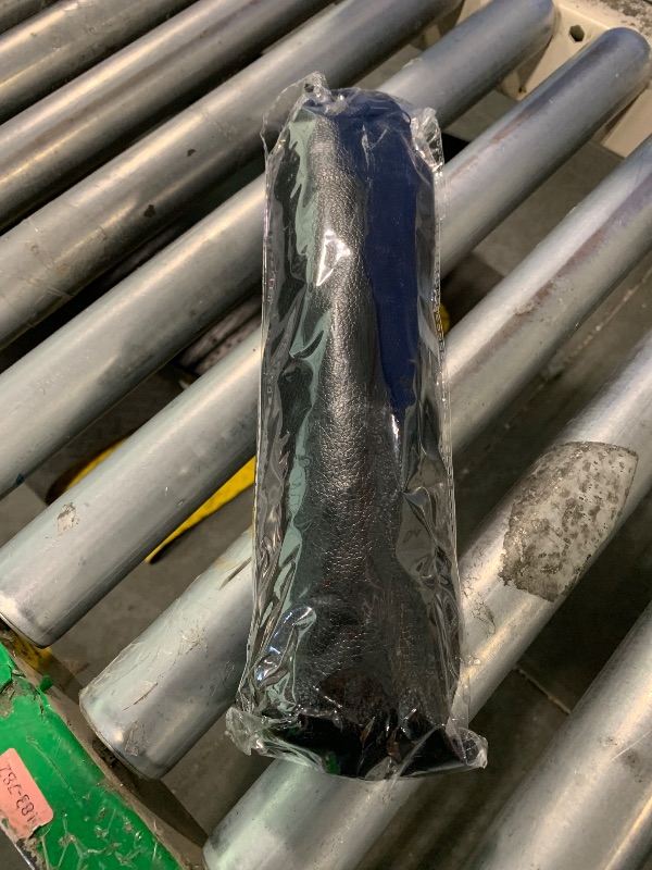 Photo 1 of [2025 Upgrade] Car Windshield Sun Shade Umbrella - [10 Fiberglass Ribs][360° Bendable][100% Sun Block] [240T Thickened Titanium Silver ] Ice-Shield Protect Car from Sun Rays Heat Damage 57" x 31"